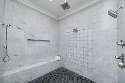 4685 Palmetto Lane, Cumming, GA 30041 - Photo 23