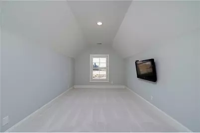 4685 Palmetto Lane, Cumming, GA 30041 - Photo 33