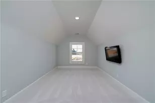 4685 Palmetto Ln, Cumming, GA 30041 - Photo 33