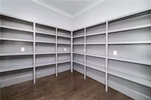 4685 Palmetto Ln, Cumming, GA 30041 - Photo 17