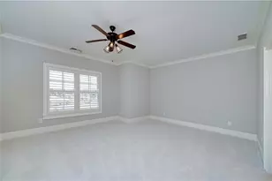 4685 Palmetto Ln, Cumming, GA 30041 - Photo 27