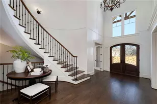 4685 Palmetto Ln, Cumming, GA 30041 - Photo 5