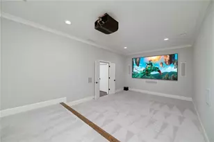 4685 Palmetto Ln, Cumming, GA 30041 - Photo 39