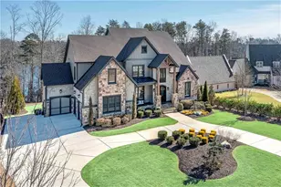 4685 Palmetto Ln, Cumming, GA 30041 - Photo 45