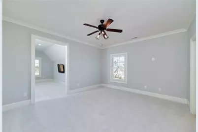 4685 Palmetto Lane, Cumming, GA 30041 - Photo 33