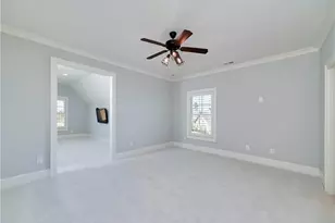 4685 Palmetto Ln, Cumming, GA 30041 - Photo 33