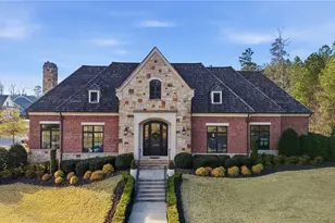 4685 Palmetto Ln, Cumming, GA 30041 - Photo 49