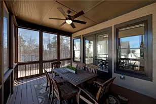 4685 Palmetto Ln, Cumming, GA 30041 - Photo 19