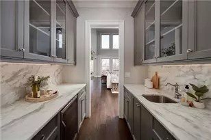 4685 Palmetto Ln, Cumming, GA 30041 - Photo 15