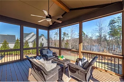 4685 Palmetto Lane, Cumming, GA 30041 - Photo 21