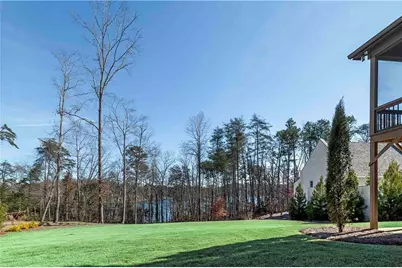 4685 Palmetto Lane, Cumming, GA 30041 - Photo 43