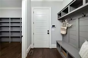 4685 Palmetto Ln, Cumming, GA 30041 - Photo 17