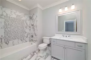 4685 Palmetto Ln, Cumming, GA 30041 - Photo 29