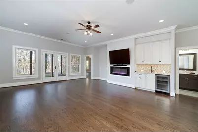 4685 Palmetto Lane, Cumming, GA 30041 - Photo 39
