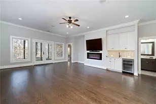 4685 Palmetto Ln, Cumming, GA 30041 - Photo 39