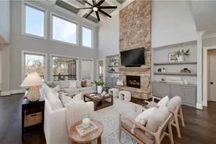 4685 Palmetto Ln, Cumming, GA 30041 - Photo 11