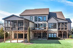 4685 Palmetto Ln, Cumming, GA 30041 - Photo 43