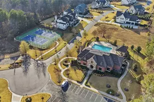 4685 Palmetto Ln, Cumming, GA 30041 - Photo 49