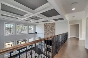 4685 Palmetto Ln, Cumming, GA 30041 - Photo 31