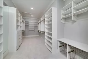 4685 Palmetto Ln, Cumming, GA 30041 - Photo 25