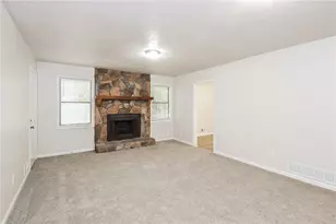 1024 Stone Mill Run, Lawrenceville, GA 30046 - Photo 5