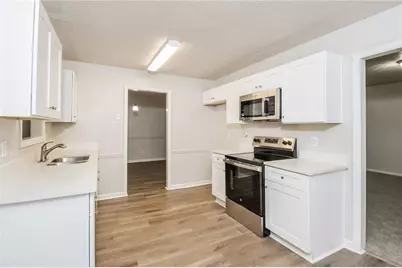 1024 Stone Mill Run, Lawrenceville, GA 30046 - Photo 9