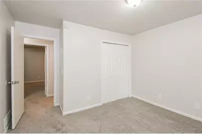 1024 Stone Mill Run, Lawrenceville, GA 30046 - Photo 17