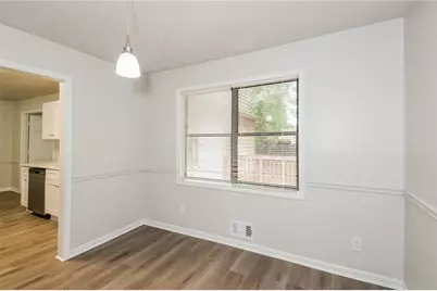 1024 Stone Mill Run, Lawrenceville, GA 30046 - Photo 7