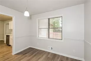 1024 Stone Mill Run, Lawrenceville, GA 30046 - Photo 7