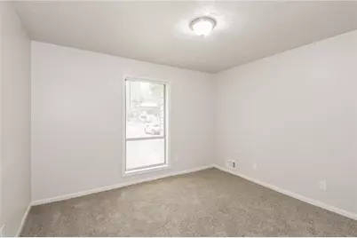 1024 Stone Mill Run, Lawrenceville, GA 30046 - Photo 19