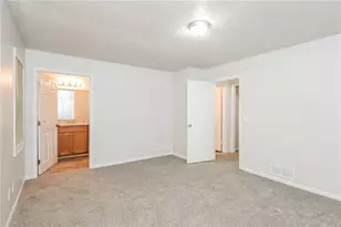 1024 Stone Mill Run, Lawrenceville, GA 30046 - Photo 13