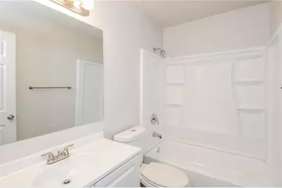 1024 Stone Mill Run, Lawrenceville, GA 30046 - Photo 21