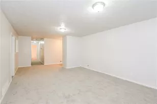 1024 Stone Mill Run, Lawrenceville, GA 30046 - Photo 3