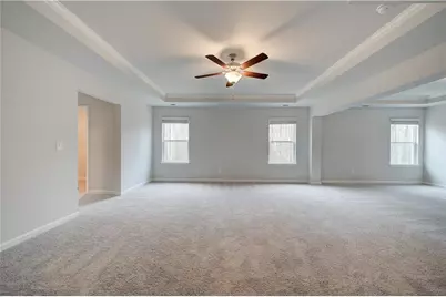 640 Continental Drive, McDonough, GA 30253 - Photo 27