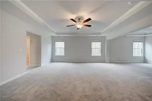 640 Continental Dr, McDonough, GA 30253 - Photo 27