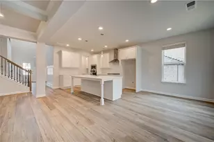 640 Continental Dr, McDonough, GA 30253 - Photo 11