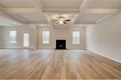 640 Continental Drive, McDonough, GA 30253 - Photo 17