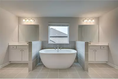 640 Continental Drive, McDonough, GA 30253 - Photo 33