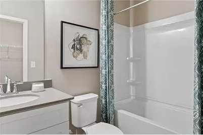 640 Continental Drive, McDonough, GA 30253 - Photo 25