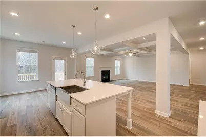 640 Continental Drive, McDonough, GA 30253 - Photo 15