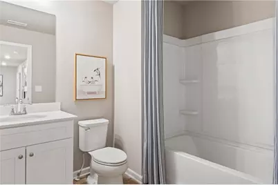 640 Continental Drive, McDonough, GA 30253 - Photo 27