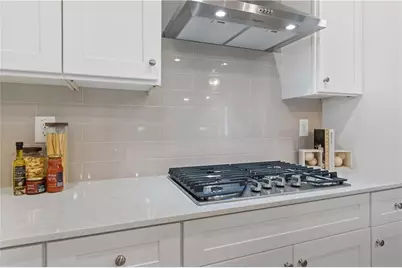 640 Continental Drive, McDonough, GA 30253 - Photo 15