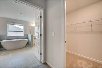 640 Continental Drive, McDonough, GA 30253 - Photo 31