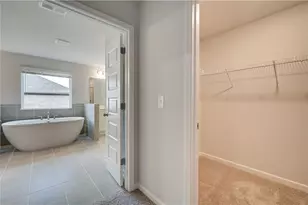 640 Continental Dr, McDonough, GA 30253 - Photo 31