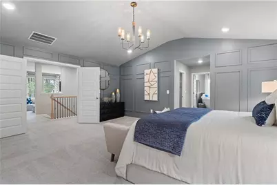 640 Continental Drive, McDonough, GA 30253 - Photo 39