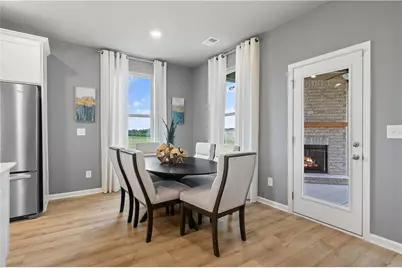 640 Continental Drive, McDonough, GA 30253 - Photo 11