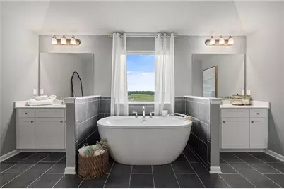 640 Continental Drive, McDonough, GA 30253 - Photo 41