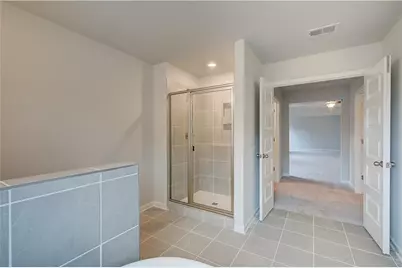 640 Continental Drive, McDonough, GA 30253 - Photo 35