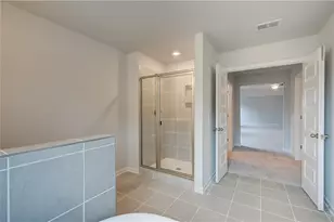 640 Continental Dr, McDonough, GA 30253 - Photo 35