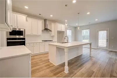 640 Continental Drive, McDonough, GA 30253 - Photo 9